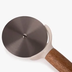 Cortador de Pizza