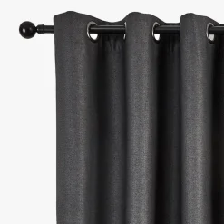 Cortinado Blackout Antracite