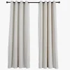 Cortinado Blackout Bege