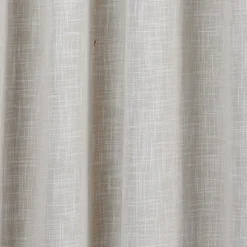 Cortinado Blackout Bege