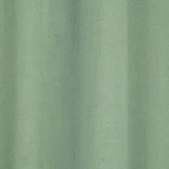 Cortinado Semi Opaco Verde Claro