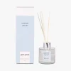 Difusor de Fragrância Clean Cotton 70ml
