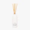 Difusor de Fragrância Clean Herbs 240ml
