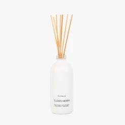 Difusor de Fragrância Clean Herbs 240ml