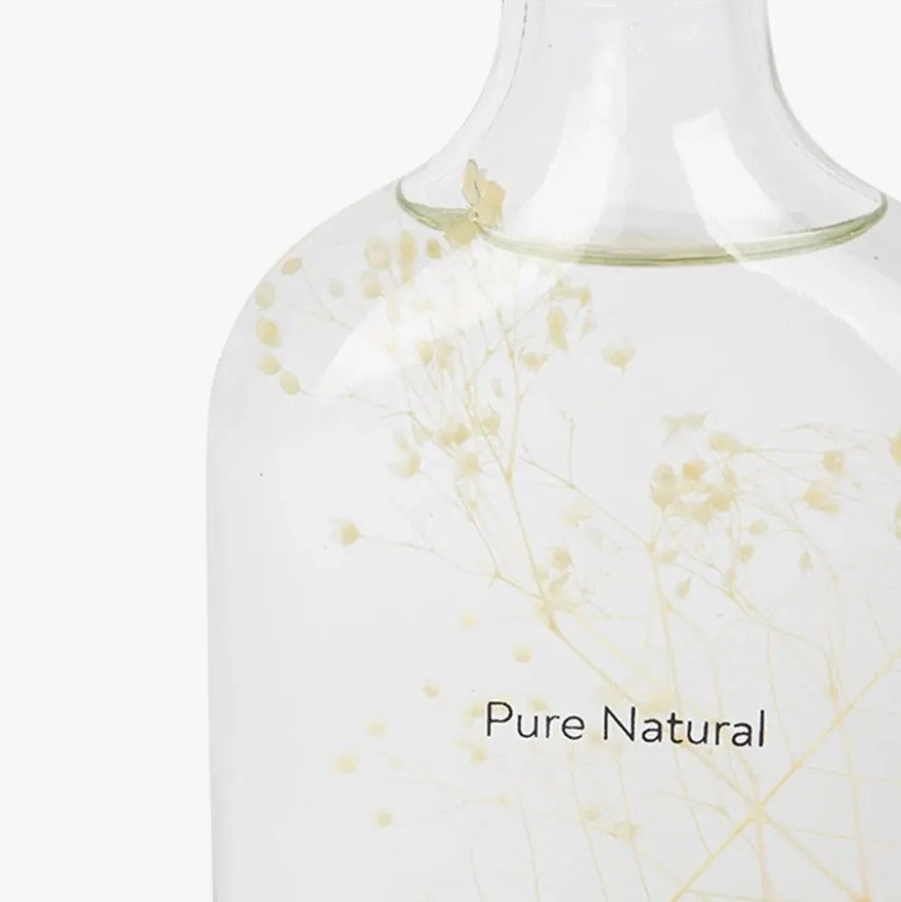 Difusor de Fragrância Clean Herbs 180ml