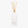 Difusor de Fragrância Fresh Herb 70ml