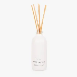 Difusor de Fragrância Fresh Herb 70ml