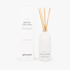 Difusor de Fragrância Fresh Herb 70ml