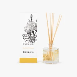 Difusor de Fragrância Marigold 100ml