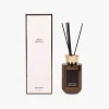 Difusor de Fragrância Neroli e Gardenia
