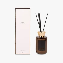 Difusor de Fragrância Neroli e Gardenia