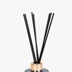Difusor Oceano 100ml