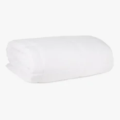 Edredão de Enchimento Microfibra 150gr 140x220 cm