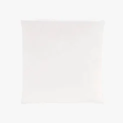 Enchimento para Almofada 45x45