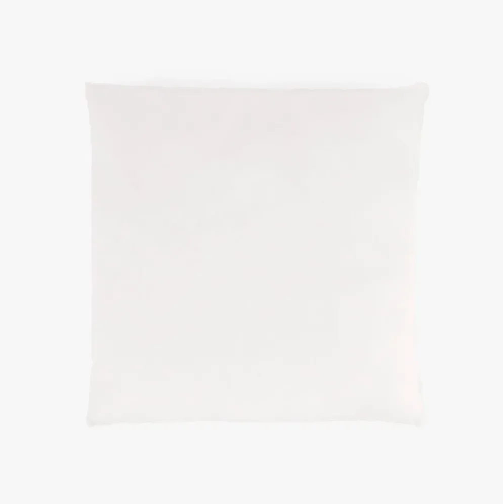 Enchimento para Almofada 45x45