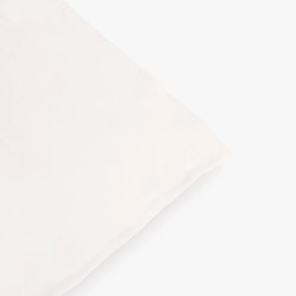 Enchimento para Almofada 45x45