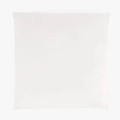 Enchimento para Almofada 60x60