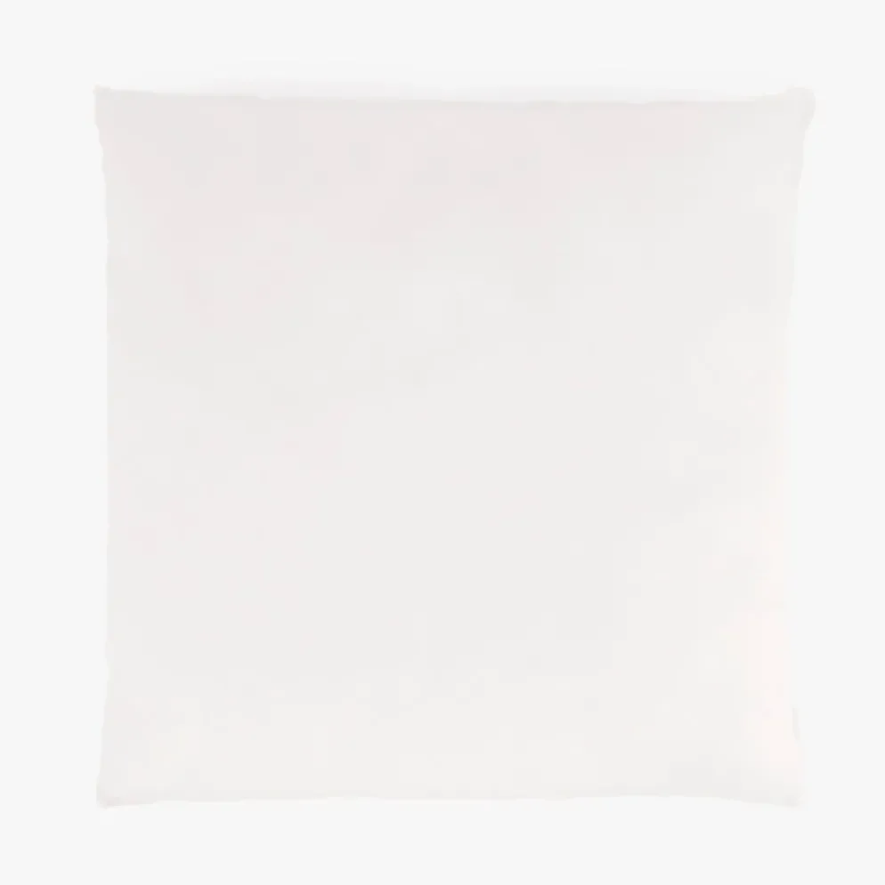 Enchimento para Almofada 60x60