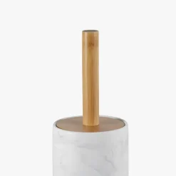 Escova de wc