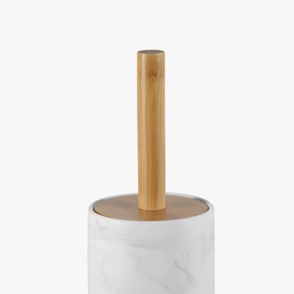 Escova de wc