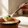 Escumadeira de Cozinha