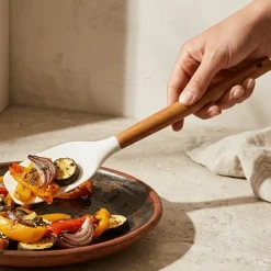 Espátula de Cozinha