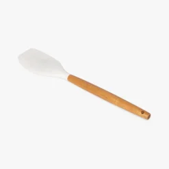 Espátula de Cozinha