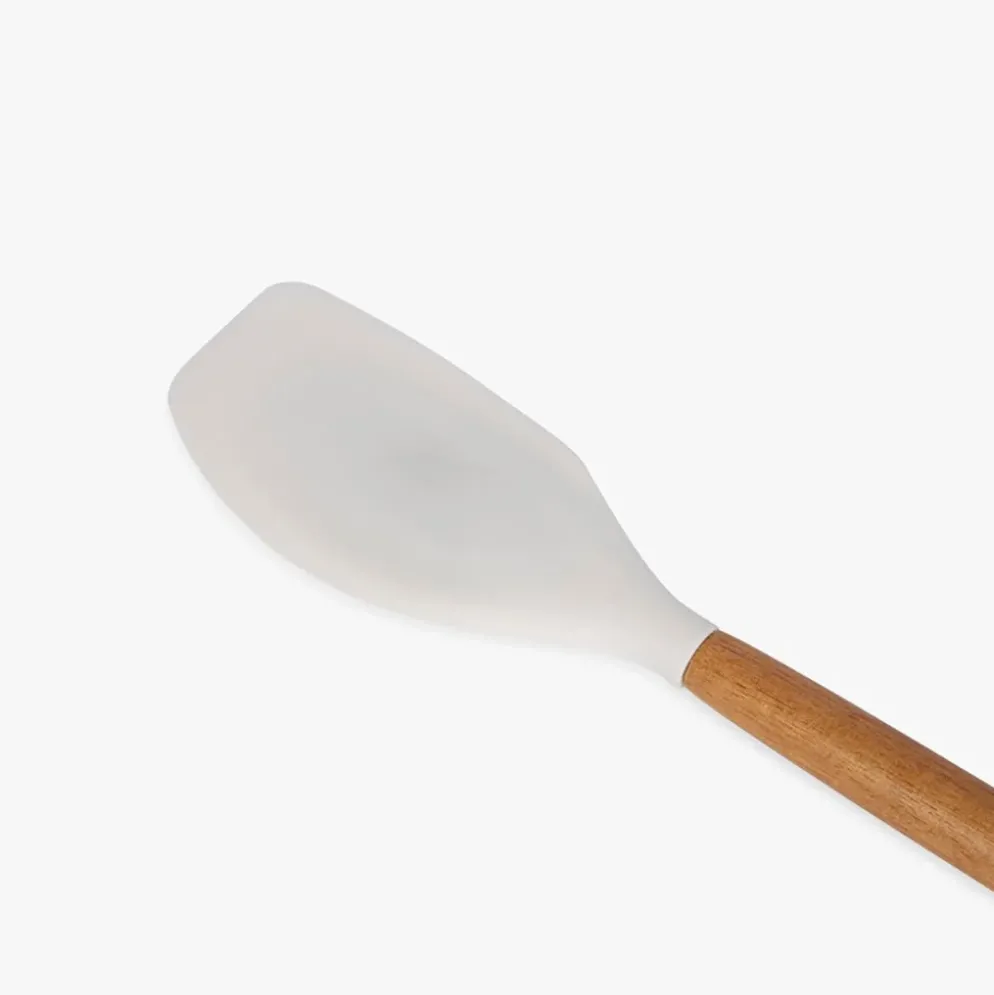 Espátula de Cozinha