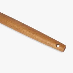 Espátula de Cozinha