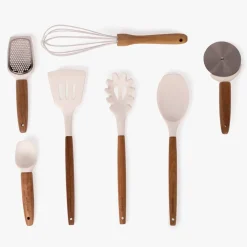 Espátula de Cozinha