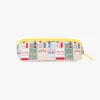 Estojo Neoprene Casas