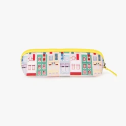 Estojo Neoprene Casas