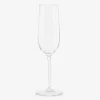 Flute Champanhe 250ml