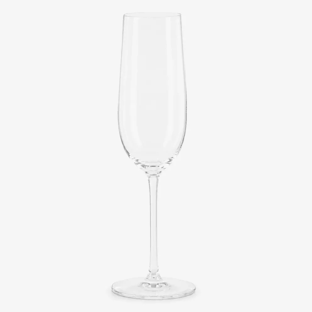 Flute Champanhe 250ml