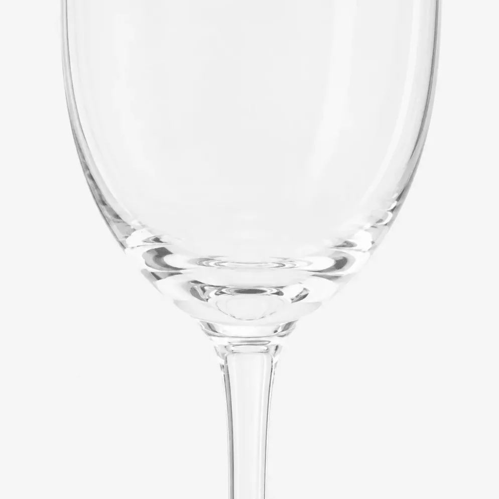 Flute Champanhe 250ml