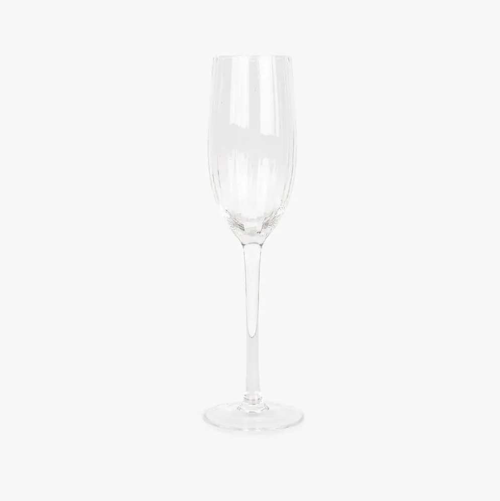 Flute Linhas