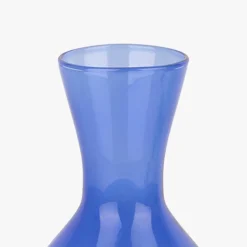 Jarro Azul e Cinza 900ml