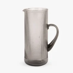 Jarro Cinza 1430ml