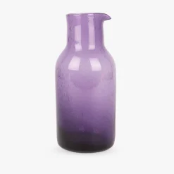 Jarro Púrpura 1240ml