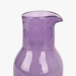 Jarro Púrpura 1240ml