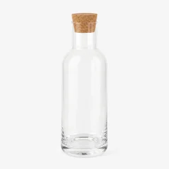 Jarro Transparente 1L