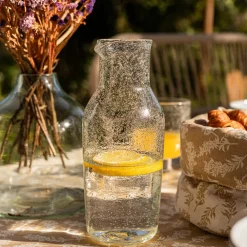Jarro Transparente 1240ml