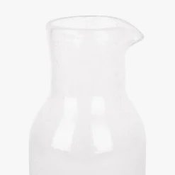 Jarro Transparente 1240ml