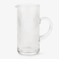 Jarro Transparente 1430ml