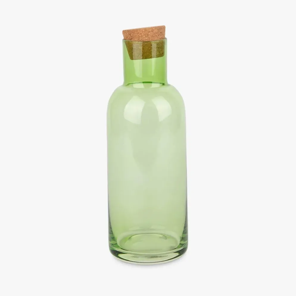 Jarro Verde 1L