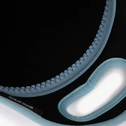 Lancheira Neoprene Caranguejo