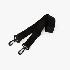 Lancheira Neoprene Caranguejo