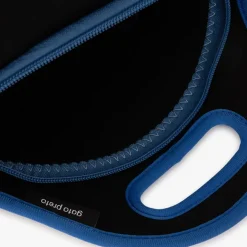 Lancheira Neoprene Limões