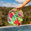 Lancheira Neoprene Multicolor