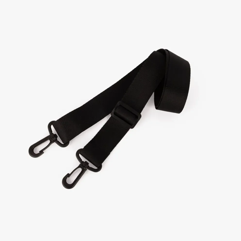 Lancheira Neoprene Multicolor